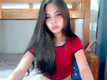 sweetie nica