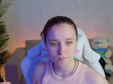 sweetieblushh