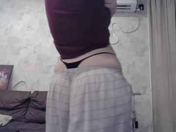 sweetieefox