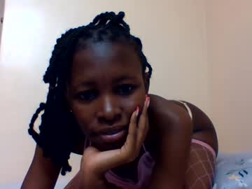 sweetkola1