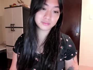 sweetlovepinay0
