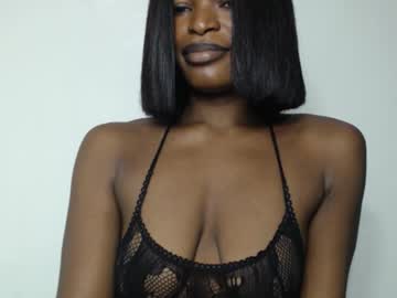 sweetxxboobsx