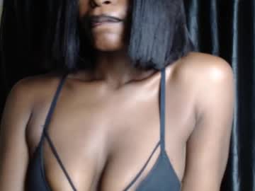 sweetxxxboobs
