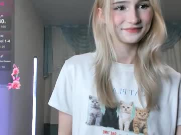 sweety ellis