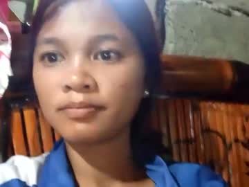 sweetybaby20