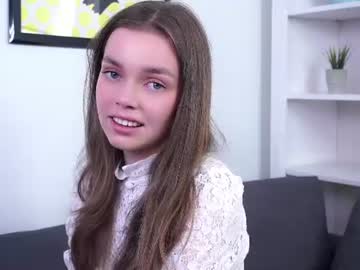 sybilstapelton