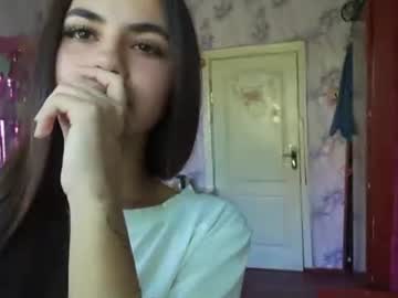 sylvialoften