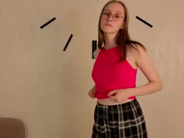 sylviepetgrave