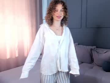 synnebuoy