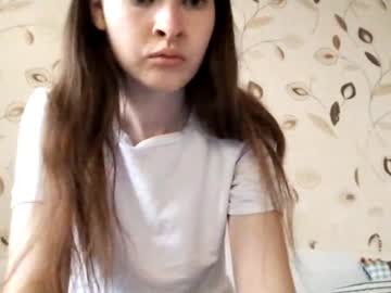 synnegoreham