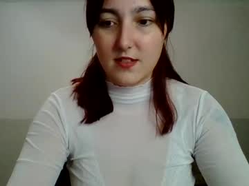 syssipisi