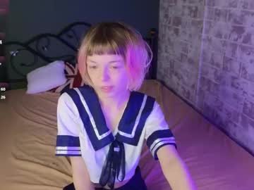 t1nker bell