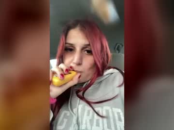 taboobunnyxx