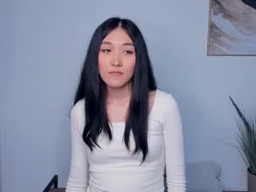 take it shenaa
