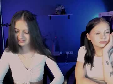 talia seduce