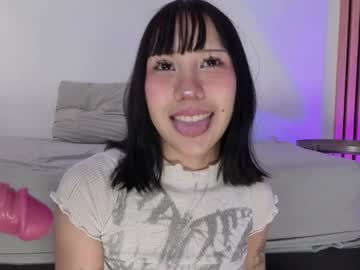 talia star