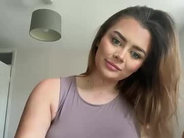 taliavaine