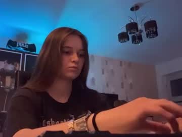 tamekiasitsler