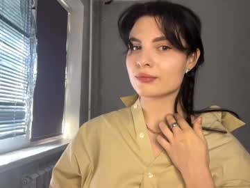 tamerahoulihan