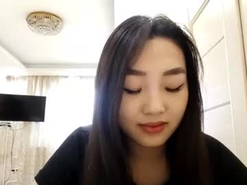 tamikamentzer
