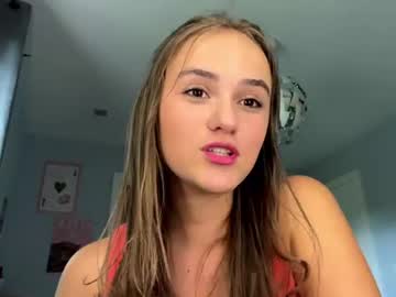 tanekaadleman