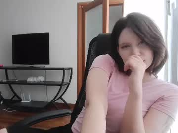 tanekasimer