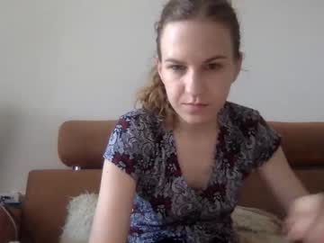 tanya21 2004