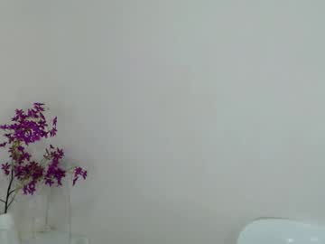 tashaa 09