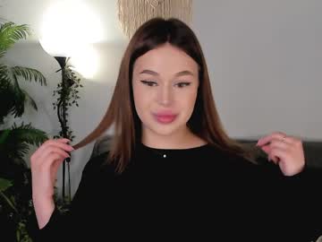 tashanox