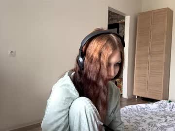 tashinalybarger