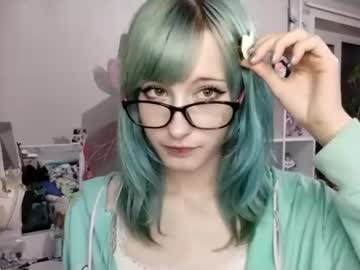 tashinaolney