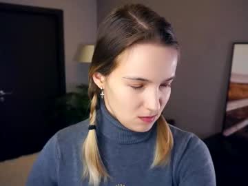 tashinapetitto