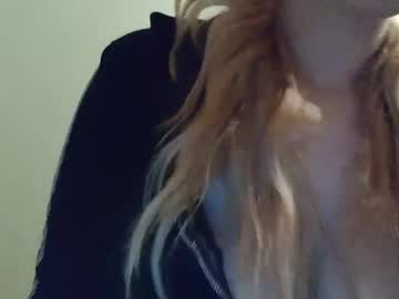 tasteoftatiana