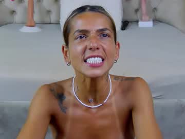 tastypatricia