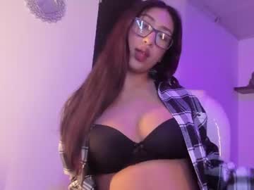 tatiiana dss