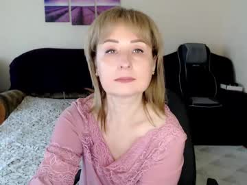 tattease