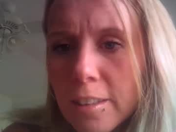 tattedupqueen69