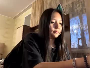 tatyanasabin