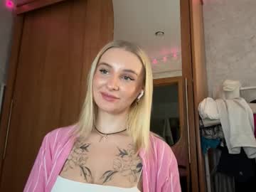 tawnyschlaefli