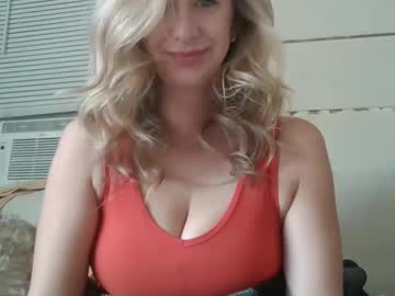 teasemechanic69