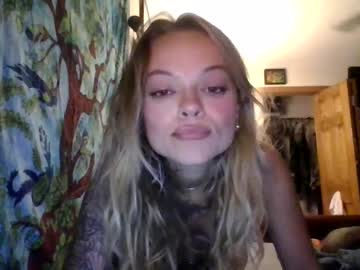 teddysky69