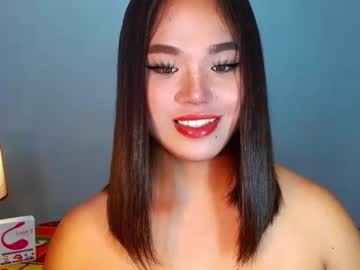 tekolinaa