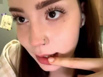 temekamcnellie