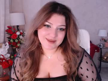 tenderlybae12