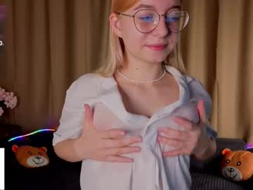 teneshachappie