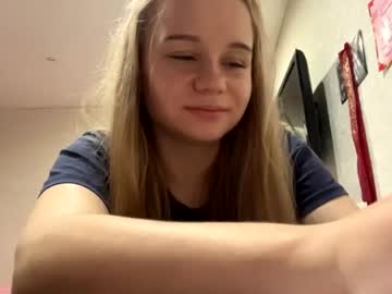 tenishatapley