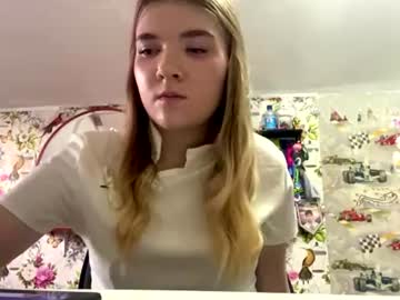 teriahler
