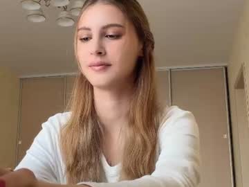 tessiegiamichae