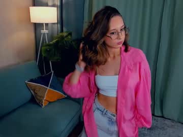 tessiekhanponap