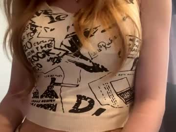 tessiekrenek